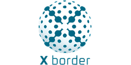 X Border